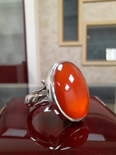 عقیق یمنی