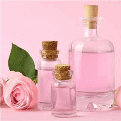 محصولات طبی 